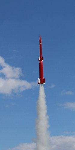 img_3406a dragon m klesc - let